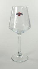 Martini Bianco Spritz