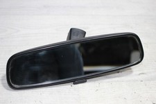 Innenspiegel Rückspiegel E9014276 Ford Fiesta VI CB1 Bj,09
