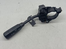 Original Mercedes Benz W168 A-Kl Blinkerschalter Wischerschalter A1685450110 #A9