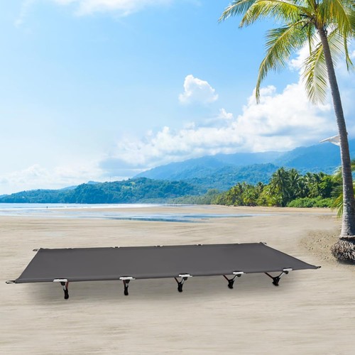 Campingbett 150 - , kg