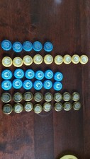 Belgium     crown bottle caps