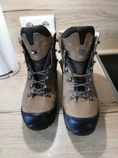 Hanwag Wanderschuh Tatra II