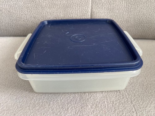 Tupperware schüssel - tupperware,