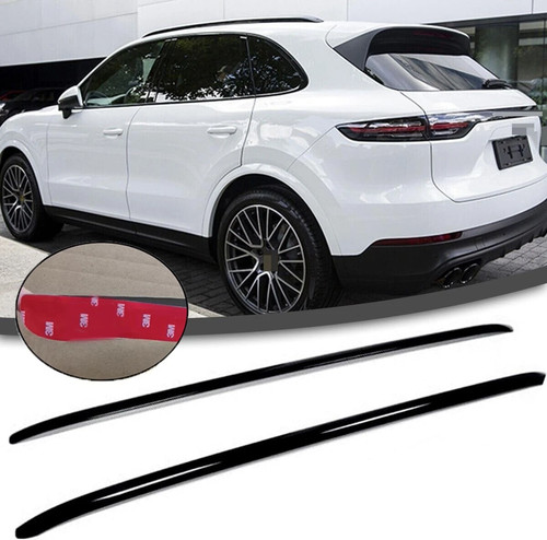 Für porsche cayenne 2019 - für, 2019-2025