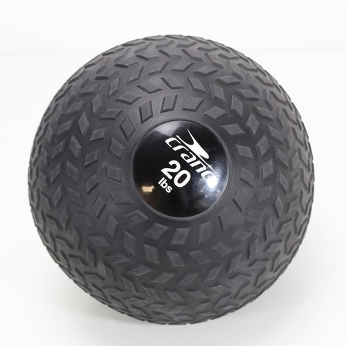Slam ball pfund - slam,