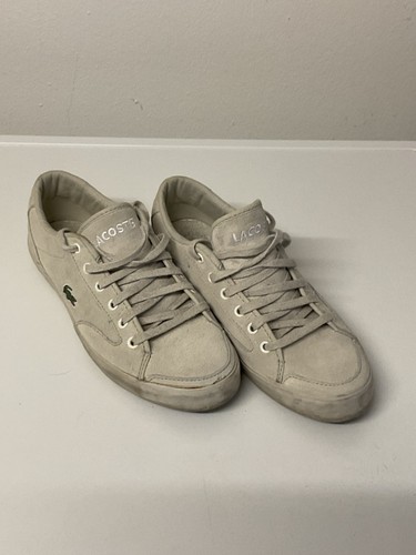 Lacoste damen schuh - lacoste,