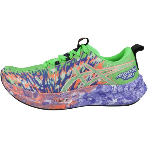 Asics noosa tri laufschuhe - 16,