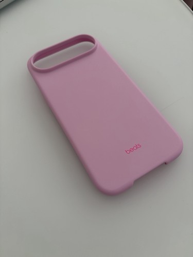 Original apple beats iphone - original,