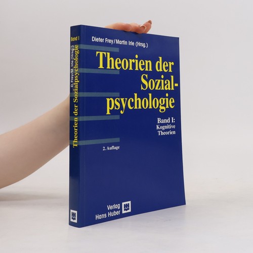 Theorien der