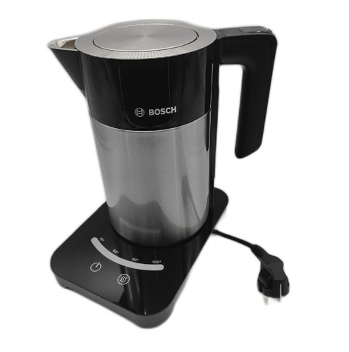 Bosch twk7203 kabelloser - bosch,