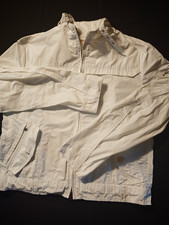 PEUTEREY  Herren JACKE    Gr