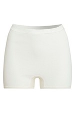 Sangora Angora Damen