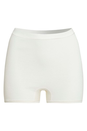 Sangora angora damen - sangora,
