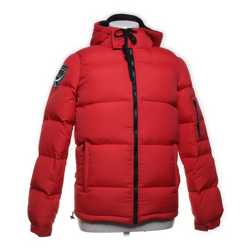 Daunenjacke herren - daunenjacke,,