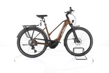 KTM Macina Style 720 Trekking