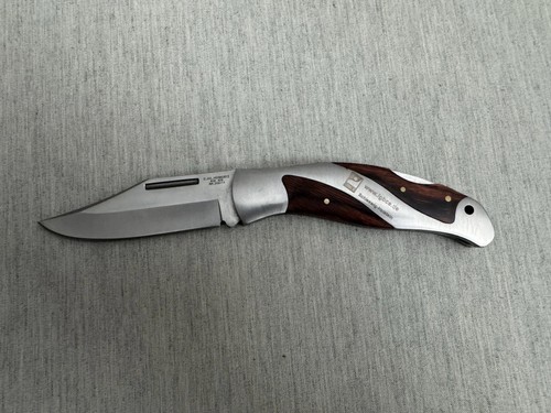 Herbertz taschenmesser - herbertz,