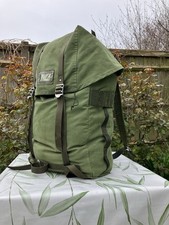 Schwedische Armee LK35