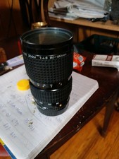 Camera lenses - camera,