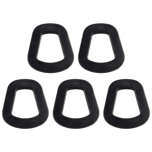 Neu kraftstoff dichtung - neu,