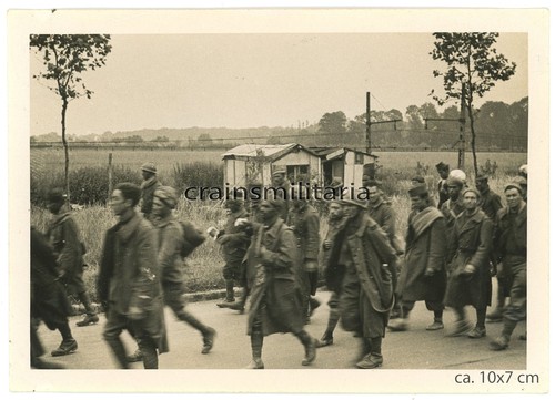 Orig foto kolonne franz - orig.,