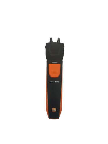Testo 510i digital - testo,