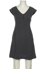 Cyrillus Kleid Damen Dress