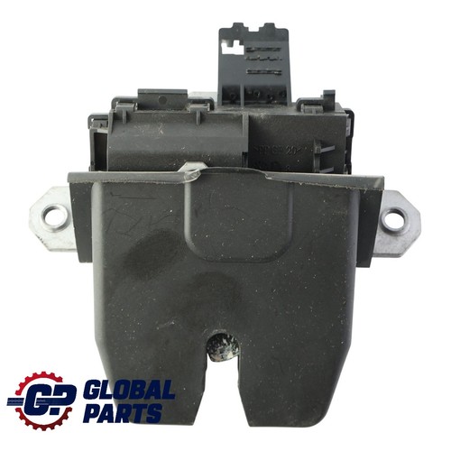 Ford focus titanium - ford,