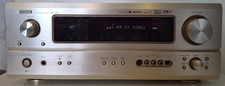 Denon AVR-1803 AV Surround