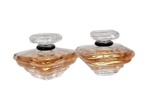 Lancome tresor eau - lancome, ml