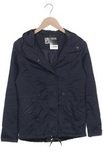 URBAN CLASSICS Jacke Damen