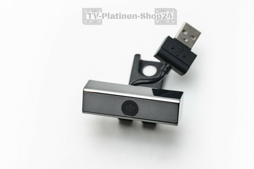 Kamera modul webcam - modul, /