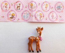 Prinzessin Lillifee u ihre Freunde - Rike - mit Bpz vom Coppenrath Verlag