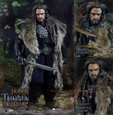 Asmus Toys HOBT06 The Hobbit