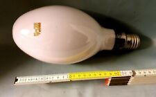 OSRAM HQI - E 400W / D