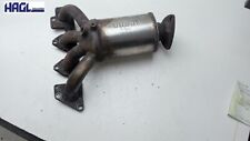 Katalysator Bosal 103R0021976 099458revx Opel Astra 1.6 Caravan G Kombi
