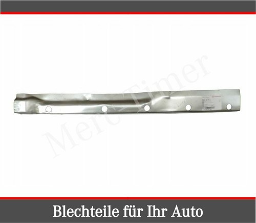 Golf iii 1991 - vw,
