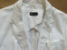 Damen blazer von berlin - von, iq