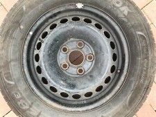 Volkswagen T5 T6 Transporter