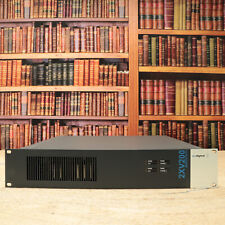 avdigital Variodyn D1 2XV200