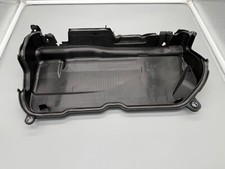 NEW Genuine Renault Trafic III