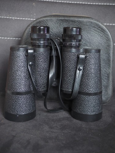 Wie neu carl zeiss jena - neu,