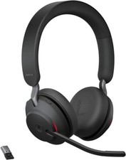 Jabra evolve2 kabelloser - jabra,