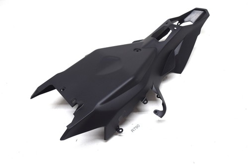 Yamaha yzf rn32 - rn32, rn49