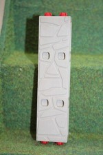 Playmobil Fort Eagle 3112 3023