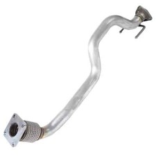 EEC ABGASROHR FLEXROHR passend