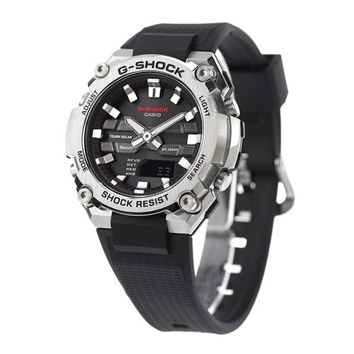 Casio shock gst b600 1ajf - casio, gst-b600-1ajf