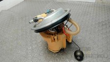 Kraftstoffpumpe Opel Corsa 1.3