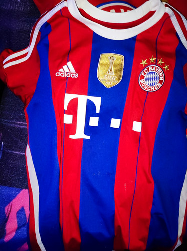 Bayern münchen fußball - bayern,
