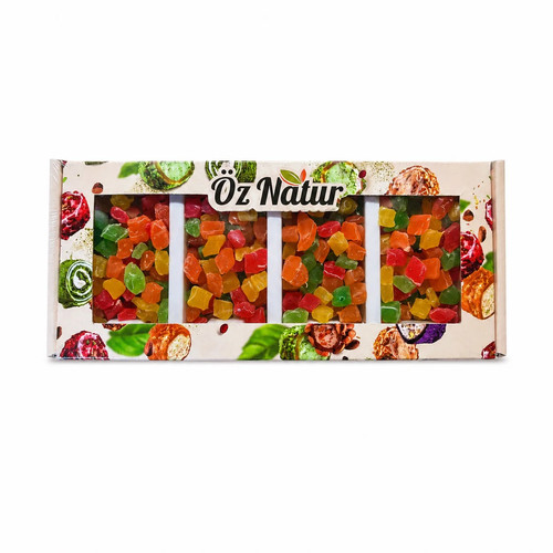 öz natur türkische - Öz, |