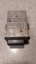 Opel vectra 2000 - vectra,